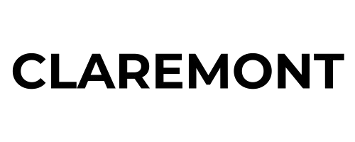 Claremont