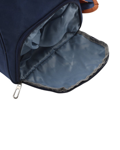 The Nova Duffle